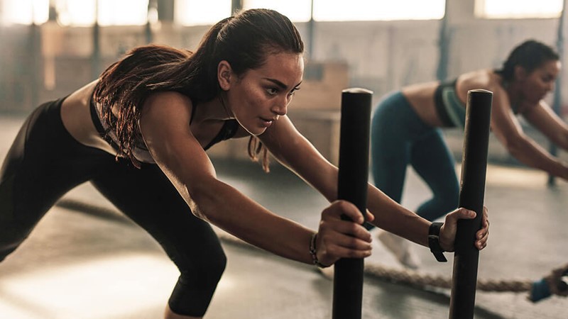 5-Amino-1MQ Peptide Injection Reducing Recovery Time Between Training Sessions | Shaanxi BLOOM Tech Co., Ltd 5-Amino-1MQ Peptide Injection Reducing Recovery Time Between Training Sessions | Shaanxi BLOOM Tech Co., Ltd