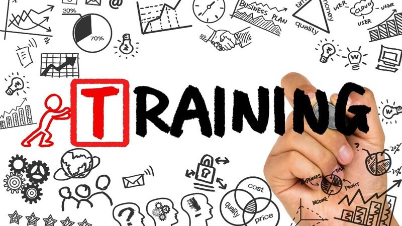 5-Amino-1MQ Peptide Injection Overall training | Shaanxi BLOOM Tech Co., Ltd 5-Amino-1MQ Peptide Injection Overall training | Shaanxi BLOOM Tech Co., Ltd
