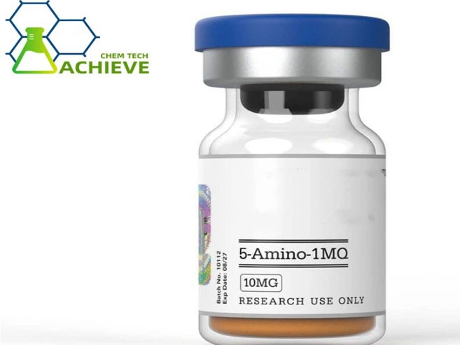 5-Amino-1MQ Buy | Shaanxi BLOOM Tech Co., Ltd 5-Amino-1MQ Buy | Shaanxi BLOOM Tech Co., Ltd