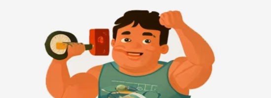 5-Amino-1MQ 250mcg | Shaanxi BLOOM Tech Co., Ltd 5-Amino-1MQ 250mcg | Shaanxi BLOOM Tech Co., Ltd