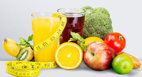 SLU-PP-332 250mcg | Shaanxi BLOOM Tech Co., Ltd SLU-PP-332 250mcg | Shaanxi BLOOM Tech Co., Ltd