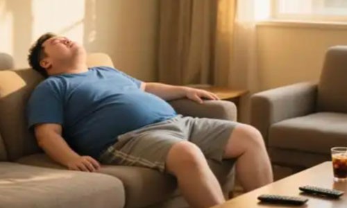 Tirzepatide Cost | Shaanxi BLOOM Tech Co., Ltd Tirzepatide Cost | Shaanxi BLOOM Tech Co., Ltd