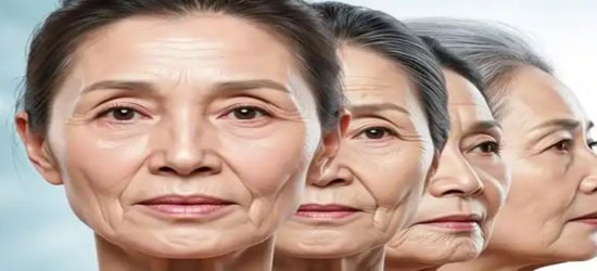 Skin Care | Shaanxi BLOOM Tech Co., Ltd Skin Care | Shaanxi BLOOM Tech Co., Ltd