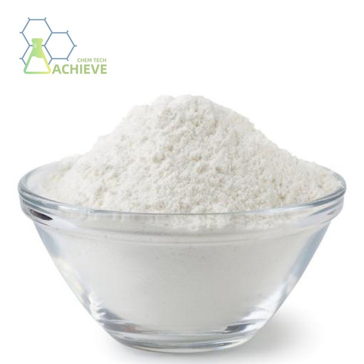 Pepstatin A