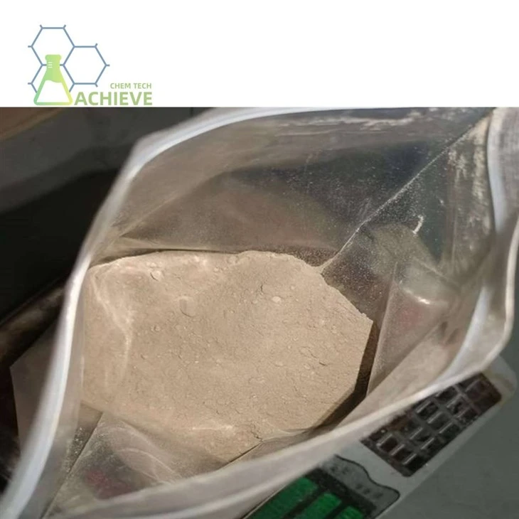 Polygonatum Peptide suppliers