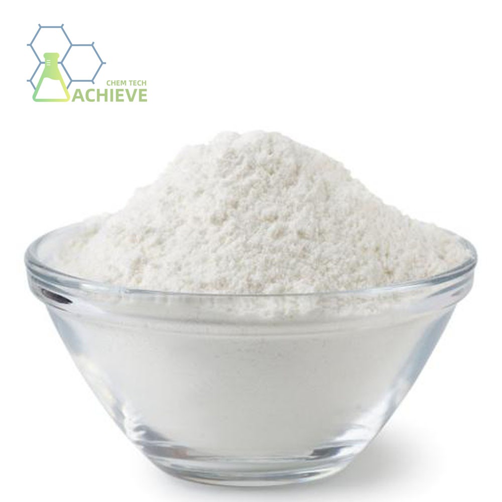 Pepstatin A | Shaanxi BLOOM Tech Co., Ltd Pepstatin A | Shaanxi BLOOM Tech Co., Ltd