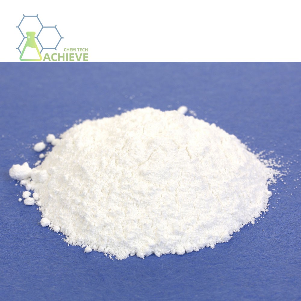 Pepstatin A | Shaanxi BLOOM Tech Co., Ltd Pepstatin A | Shaanxi BLOOM Tech Co., Ltd