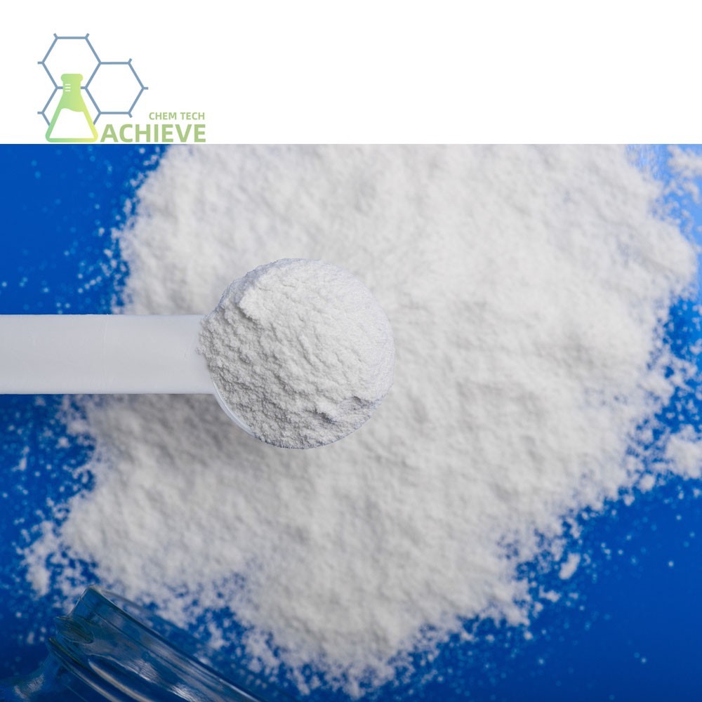 Pepstatin A | Shaanxi BLOOM Tech Co., Ltd Pepstatin A | Shaanxi BLOOM Tech Co., Ltd
